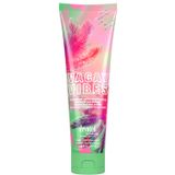 Loção Bronzeadora Devoted Creations Vacay Vibes 250ml