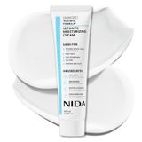 Creme Hidratante Nida Youthful Formula Ultimate 100ml