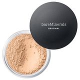Pó Solto Original Foundation Bareminerals Spf 15 Bege Claro 09