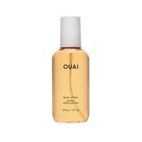 Spray De Textura Ouai Wave Spray Com Óleo De Coco E Proteína De Arroz