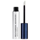 Condicionador De Sobrancelhas Revitalash Cosmetics Revitabrow Advanced