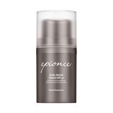Protetor Solar Epionce Daily Shield Colorido Spf 50 Resistente À Água