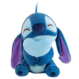 Brinquedo De Pelúcia Sanmu Cartoon Stitch, Moda Fofa Para Crianças