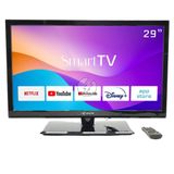 Tv Smart Buster 29 Hd, Android, Wi-fi, Hdmi