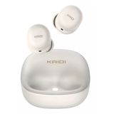 Fone De Ouvido Sem Fio Tws Bluetooth 5.3 Original Kaidi 795
