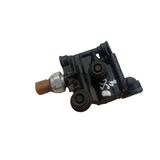Válvula Suspensão Range Rover Sport 2009