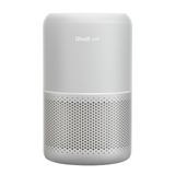 Purificador De Ar Levoit Core P350-p Para Animais De Estimação Com Carbono Ativado
