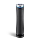 Purificador De Ar Germguardian Ac5250pt 5 Em 1 Hepa Para 85m²