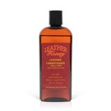 Condicionador De Couro Leather Honey Desde 1968 240 Ml