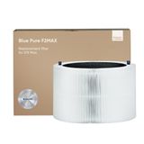 Filtro De Substituição Blueair Blue Pure F2max Para 211i Max