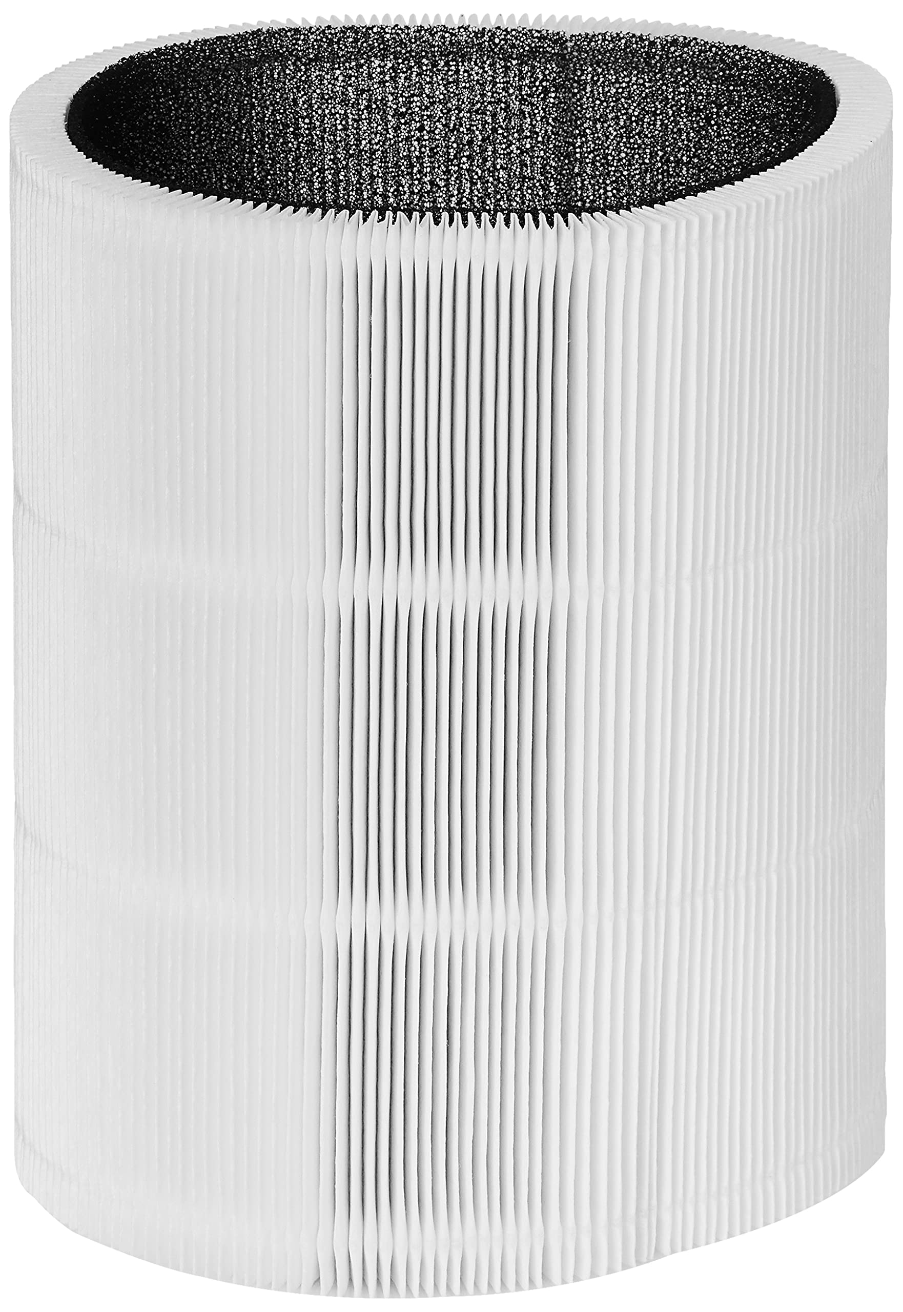 Filtro De Reposição Blueair Blue Pure 311 Auto Air Purifier