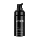 Serum Medik8 Liquid Peptides Advanced Mp 30% Peptídeos 30ml