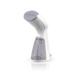Vaporizador Portátil Black+decker Compact Hgs012p 1000w 110ml