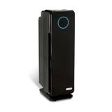 Purificador De Ar Germguardian 5-in-1 Hepa Para Casa 743m² Preto