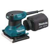 Lixadeira Orbital Makita Bo4556 - 230v~220v