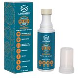 Cola Adesiva Para Impressora 3d Bed Weld Layerneer 118 Ml (4 Fl Oz)