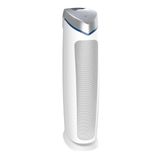 Purificador De Ar Germguardian Ac5250wpt Hepa 13 Pet Pure 915m²