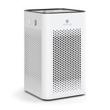 Purificador De Ar Medify Ma-25 True Hepa H13 77m² Branco