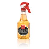 Limpador De Couro Griot&#39;s Garage 10971 Neutralizante De Odores 650ml