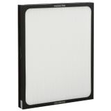 Filtro De Partículas Blueair Classic 200 Series Para Classic 280i