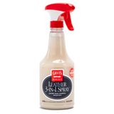 Spray 3 Em 1 De Couro Griot&#39;s Garage 10963 650 Ml
