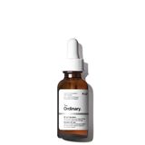Sérum The Ordinary Gf 15% Solução Antienvelhecimento 30ml