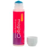 Cola Adesiva Para Impressora 3d Magigoo Mo2016 All-in-one 50ml