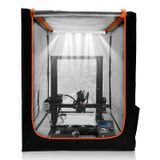 Caixa De Impressora 3d Yoopai Para Creality Ender 3 V3 Se/ke