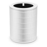 Filtro De Reposição Cabiclean Core 600s Para Levoit Core 600s-p