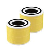 Filtro De Substituição Future Way Core 300 Para Levoit Core 300