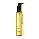 Óleo De Cabelo Shu Uemura Essence Absolue Nourishing Com Óleo De Camélia