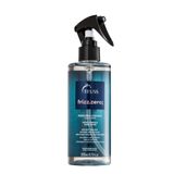 Máscara Capilar Truss Frizz Zero Liquid Anti Frizz 260 Ml