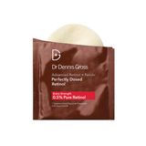 Tratamento Dr. Dennis Gross Retinol Avançado + Ferúlico 0,5%