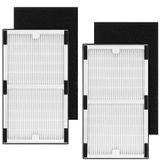 Filtro De Substituição C Para Idylis Iaf-h-100c, Iap-10-200, Iap-10-280