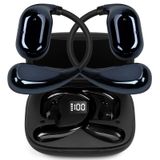 Fones De Ouvido Tradutores De Idiomas Souljoy Intelligent Voice 150 Lang