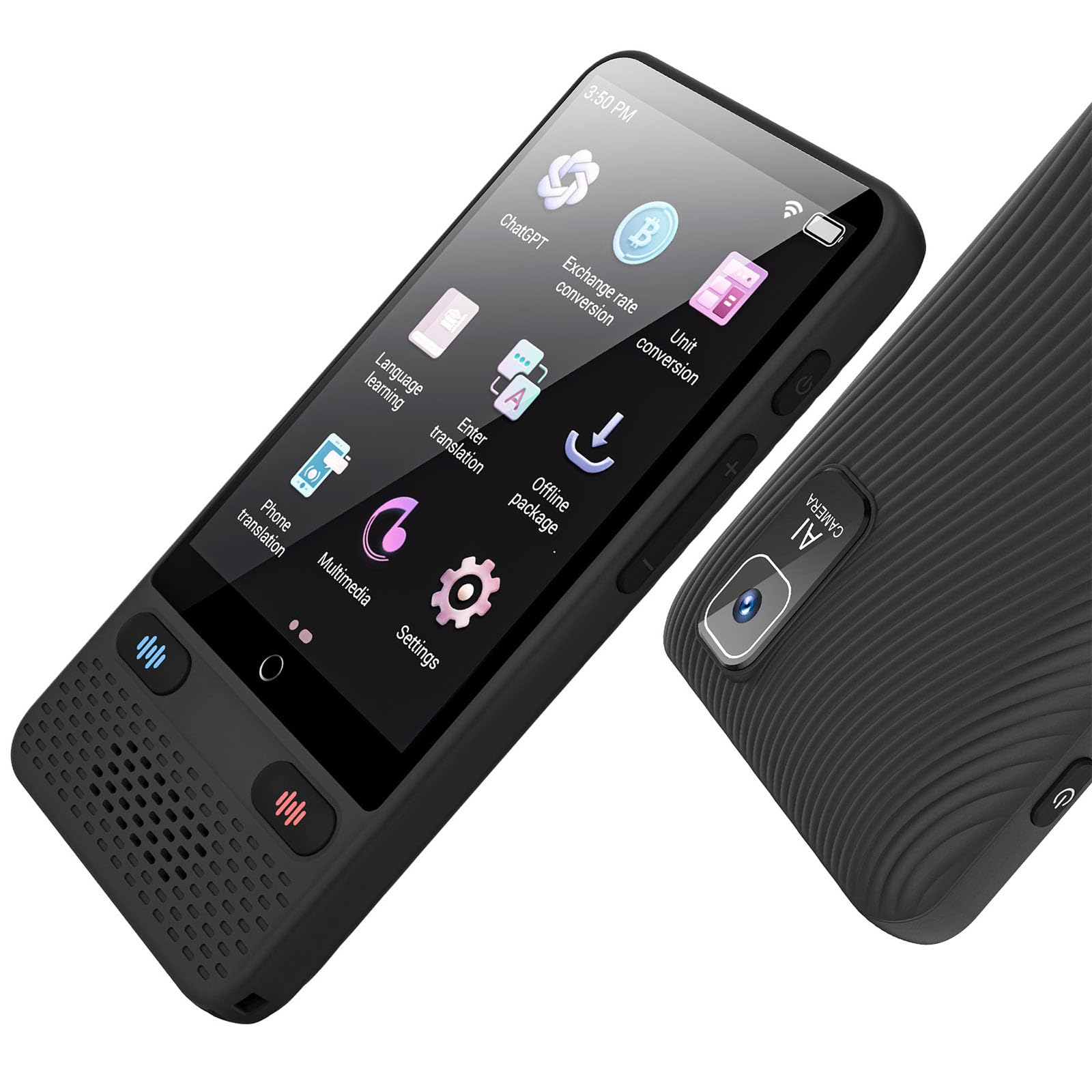 Tradutor De Idiomas Rodxegu 2024 Bidirecional 138 Idiomas