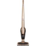 Aspirador De Pó Electrolux Ergo Rápido 2 Em 1 Erg26 Com Bocal Pet Bivolt