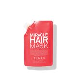 Máscara Capilar Eleven Australia Miracle Restore Lost Moisture 200 Ml