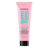 Máscara Líquida Matrix Instacure Build-a-bond 280 Ml Vegana