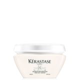 Máscara Capilar Kerastase Specifique Rehydratant Intense 200ml Dry