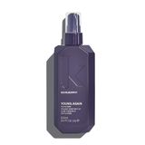 Tratamento De Cabelo Kevin Murphy Young Again 100ml