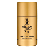 One Million Desodorante Stick Masculino 75 Ml.
