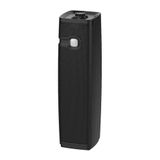 Purificador De Ar Holmes Hap9425b Aer1 Tower Slim Hepa Para 20m²