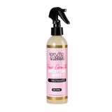 Hair Growth Moisture Mist The Mane Attraction Nutrition