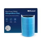 Filtro Purificador De Ar Blueair Blue Pure 311i Max Series