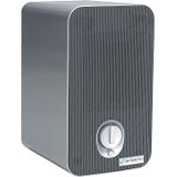 Purificador De Ar Germguardian Ac4100ca Hepa 99,97% 35m² 1h