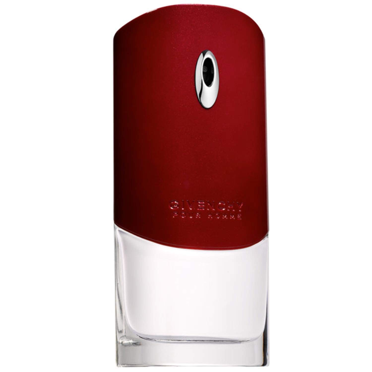 Perfume Givenchy Spray Edt 3,85ml - Fragrância Feminina E Sofisticada