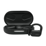 Fone De Ouvido Bluetooth Jbl Soundgear Sense Preto
