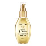 Óleo Capilar Pantene Miracle Rescue Regenerativo 60ml