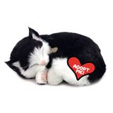 Brinquedo Interativo De Pelúcia Para Animais De Estimação 88 Unlimited Original Petzzz